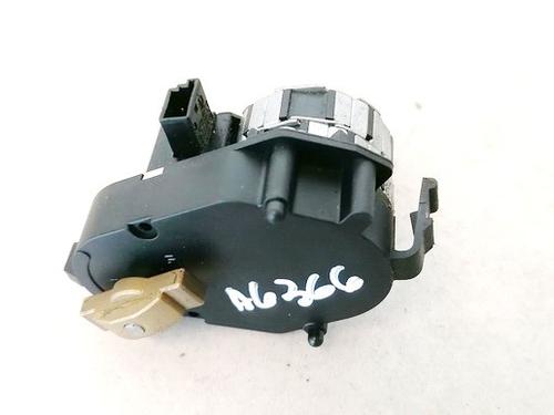 Electronic module BMW 5 (E39) 520 i | BP33075027M83 - Image 3