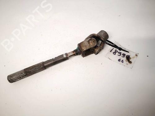 Used Steering column universal joint Steering column universal joint 35284500 35284500