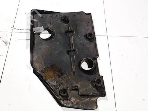 Upper protection FORD FOCUS C-MAX (DM2) 1.8 TDCi | BP35217309M93 - Image 3