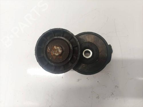 Pulley SAAB 9-3 (YS3F, E79, D79, D75) 1.9 TiD | BP35200924M122 - Image 2