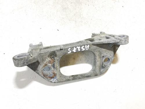 Used Support Support MAZDA PREMACY (CP) 2.0 TD (90 hp) 33522233 33522233