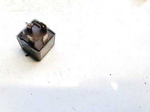 Other VW PASSAT B7 (362) 1.6 TDI | BP32548563O1