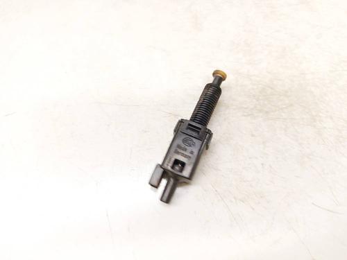 Used Electronic module Electronic module SEAT IBIZA II (6K1) 1.4 i (60 hp) 40166466 40166466