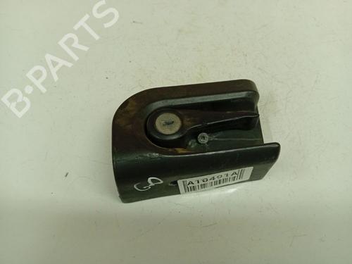 Used Interior handle Interior handle AUDI A4 B5 (8D2) 1.9 TDI (90 hp) 40287398 40287398