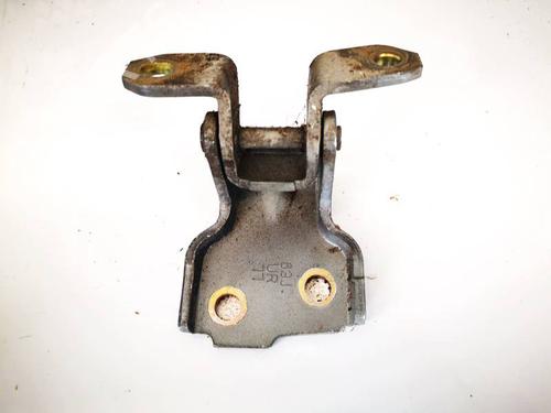 hingedoor-check-strap-suzuki-swift-iii-mz-ez-2005-32569168 main image