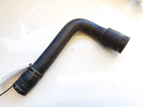 Pipe AUDI A4 B8 (8K2) 2.0 TDI | BP36346880M125 - Image 2