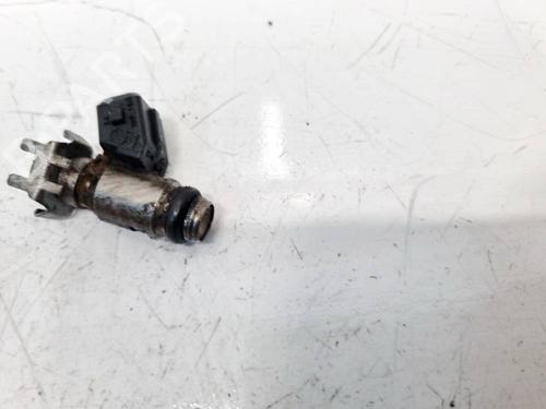 Injector FIAT 500 (312_) 1.2 (312AXA1A) | BP35043288M100 - Image 3