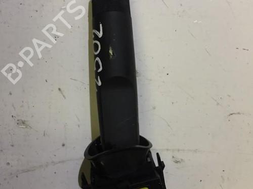 Warning switch OPEL INSIGNIA A (G09) 2.0 CDTI (68) | BP35654307I22 - Image 2