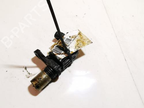 Used Electronic sensor Electronic sensor 35566172 35566172