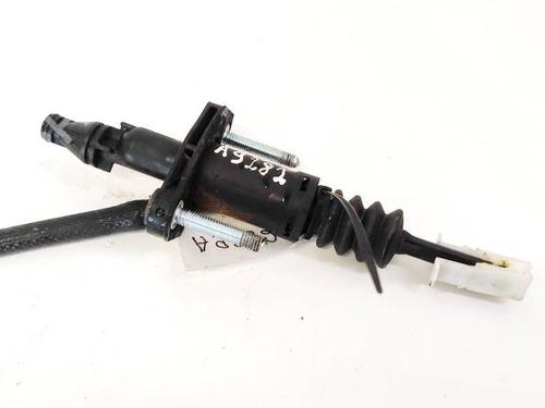 Used Clutch slave cylinder Clutch slave cylinder 35270705 35270705