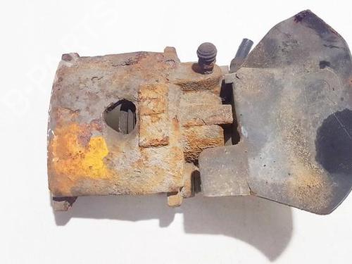 Højre bremsekaliber foran Højre bremsekaliber foran VW VENTO (1H2) 1.8 (75 hp) 35868080 35868080