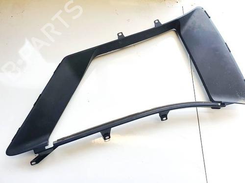 Used Other Other BMW i3 (I01) Electric (170 hp) 35055844 35055844