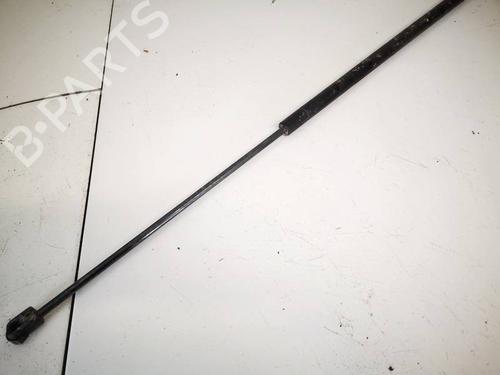 tailgate-lift-support-bmw-7-e65-e66-e67-2001-2002-2003-2004-2005-2006-2007-2008-2009-35046350 main image