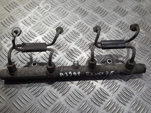 Used Injection rail Injection rail ROVER 75 (RJ) 2.0 CDT (115 hp) 35664199 35664199