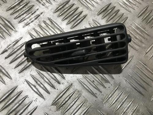 Used Air vent Air vent HYUNDAI PONY 1.4 (68 hp) 33496699 33496699
