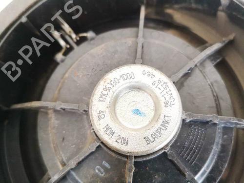 Speaker KIA CEE'D Hatchback (ED) 1.4 | BP32587451E2