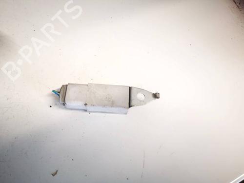 Other LEXUS IS II (_E2_) 220d (ALE20) | BP32555986O1