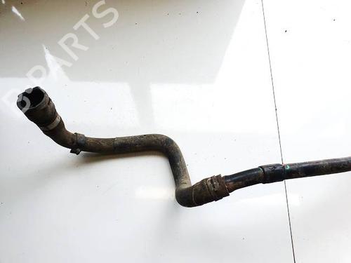 Used Pipe Pipe 39253239 39253239