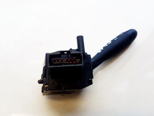 Warning switch HYUNDAI i10 I (PA) 1.2 | BP35646094I22 - Image 2
