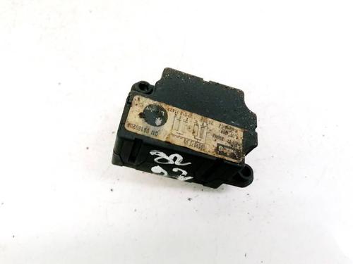 electronic-module-opel-signum-hatchback-z03-2003-2004-2005-2006-2007-2008-32918480 main image