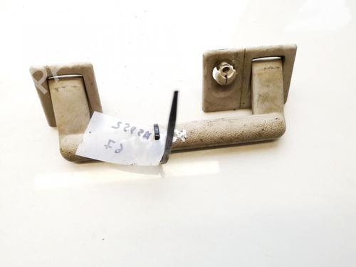 Used Interior roof handle Interior roof handle 35642705 35642705
