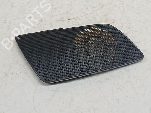 Otra Otra SKODA OCTAVIA II (1Z3) 1.9 TDI (105 hp) 36896164 36896164