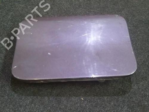 fuel-flap-mazda-626-v-gf-1997-1998-1999-2000-2001-2002-2003-2004-2005-2006-35662955 main image
