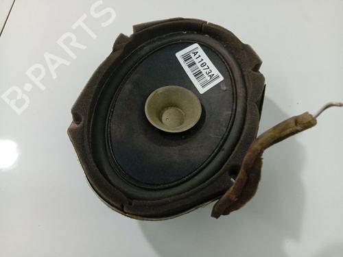 speaker-mazda-3-bk-2003-2004-2005-2006-2007-2008-2009-32537301 main image