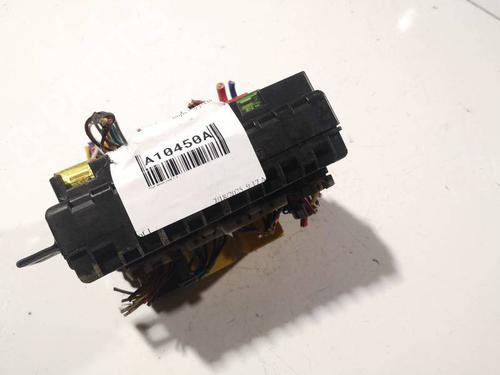 Used Fuse box FIAT BRAVO I (182_) 1.4 (182.AA) (80 hp) 32574286