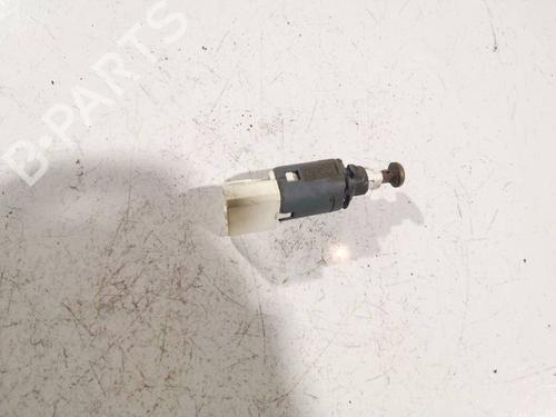 Used Electronic module Electronic module 34948997 34948997