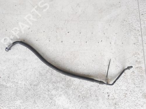 Used Pipe Pipe VW PASSAT B5 Variant (3B5) 1.9 TDI (110 hp) 35576031 35576031