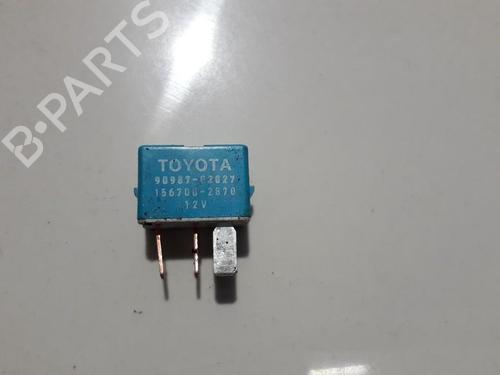 other-toyota-auris-_e15_-2006-2007-2008-2009-2010-2011-2012-2013-33511240 main image