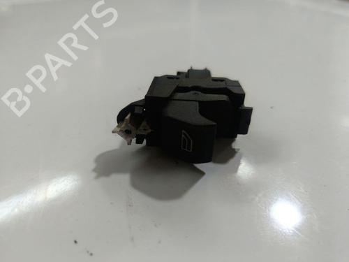 switch-volvo-s80-ii-124-2006-2007-2008-2009-2010-2011-2012-2013-2014-2015-2016-32535129 main image