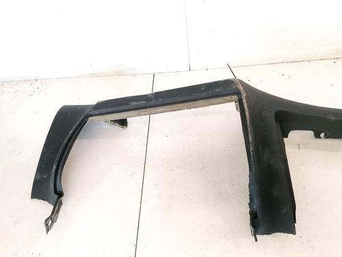 other-bmw-5-e39-1995-1996-1997-1998-1999-2000-2001-2002-2003-35494741 main image