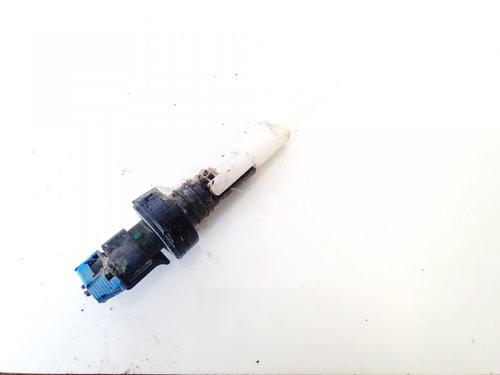 Electronic module OPEL INSIGNIA A Saloon (G09) 1.8 (69) | BP35406235M83 - Image 2