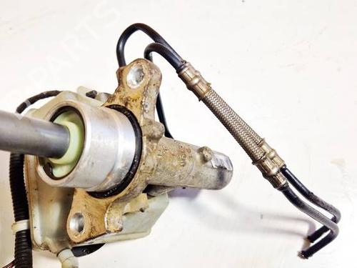 Used Brake master cylinder Brake master cylinder 35014990 35014990