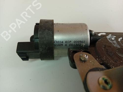Electronic module VW PASSAT B6 (3C2) 2.0 TDI | BP36821590M83 - Image 4