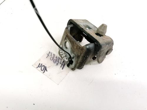 Used Hinge/Door check strap Hinge/Door check strap PEUGEOT 207 (WA_, WC_) 1.6 HDi (90 hp) 32894700 32894700