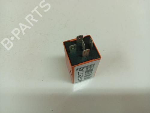 Electronic sensor FORD TRANSIT Van (FA_ _) 2.4 DI (FAA_, FAB_, FAC_, FAD_) | BP37253723M84 - Image 3