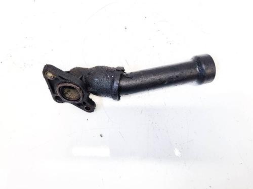 Used Pipe Pipe 35265226 35265226