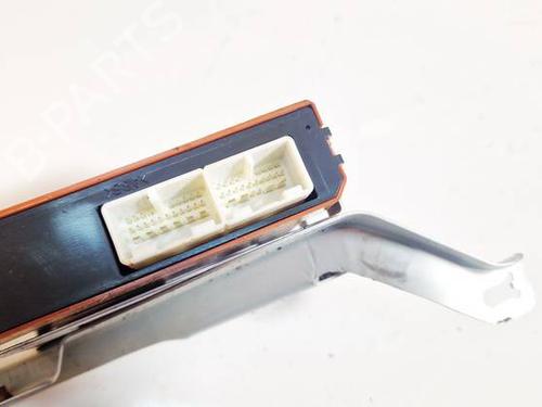 Electronic module LEXUS RX (_U3_) 330 AWD (MCU38) | BP32581206M83  - Image 6