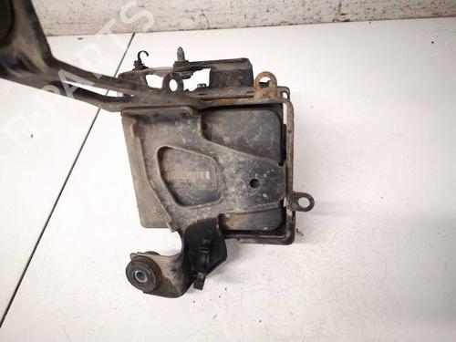 Used ABS pump ABS pump OPEL ASTRA H (A04) 1.9 CDTI (L48) (100 hp) 36312574 36312574