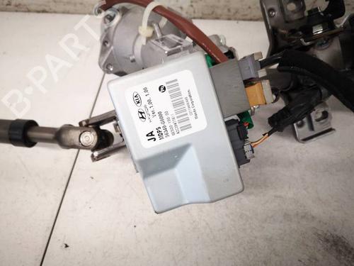 Used Steering ECU Steering ECU KIA PICANTO III (JA) 1.0 (67 hp) 40052558 40052558