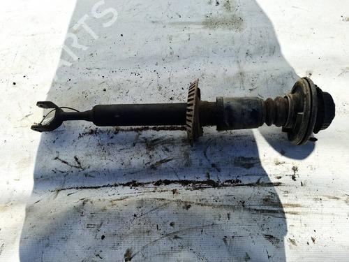 Used Right front shock absorber Right front shock absorber 34770491 34770491