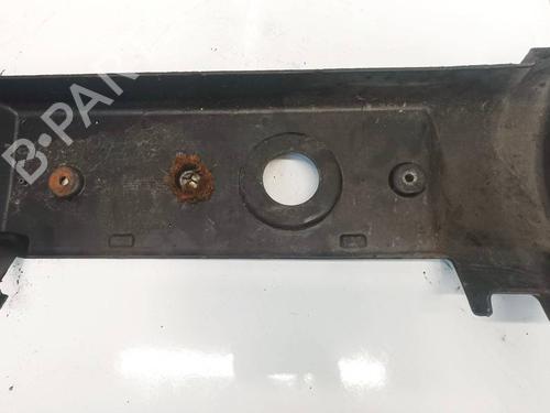 Upper protection BMW 5 (E39) 530 d | BP35201033M93 - Image 2