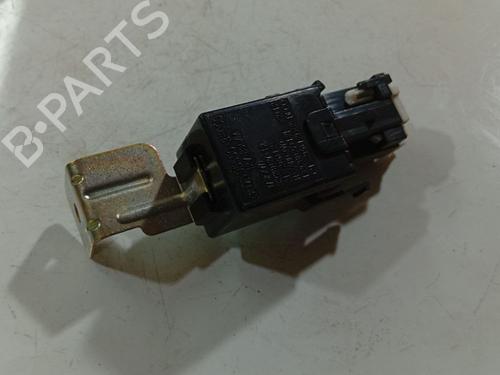 other-kia-sorento-i-jc-2002-2003-2004-2005-2006-2007-2008-2009-2010-2011-33488629 main image