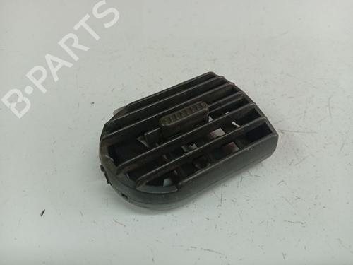 Used Air vent Air vent 39013756 39013756