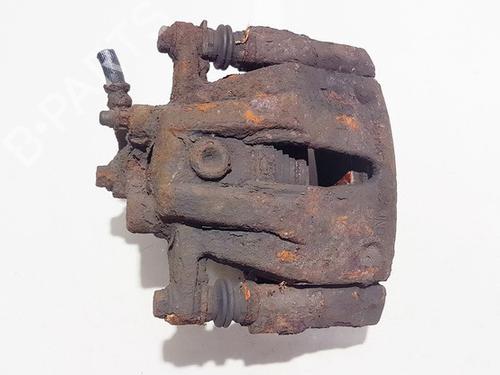 Used Left front brake caliper Left front brake caliper 35866754 35866754