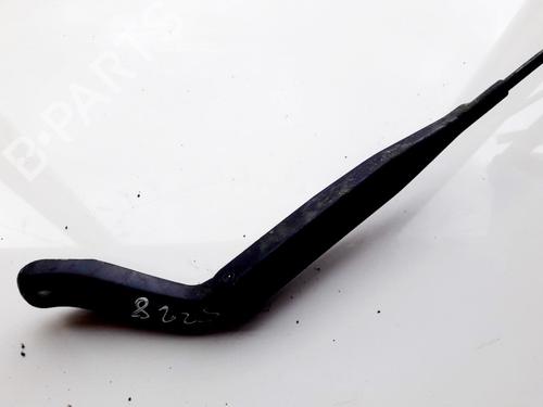 Used Front windshield wiper arm Front windshield wiper arm RENAULT SAFRANE II (B54_) 2.5 20V (B54F) (165 hp) 33519280 33519280