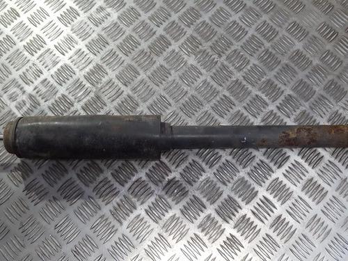 Used Right rear shock absorber Right rear shock absorber FIAT STILO (192_) 1.2 16V (192_XA1B) (80 hp) 35685662 35685662
